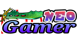 Neogamer