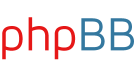 Neogamer Forum